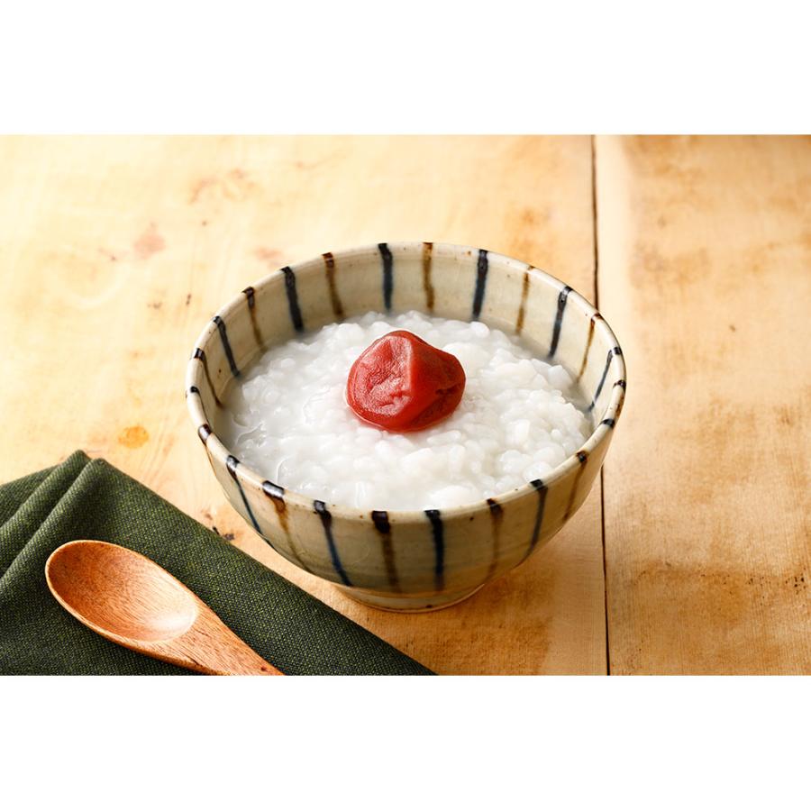 デリッシュキッチン 電気圧力鍋 スピードクック  キッチン家電 調理家電 616501 | dinos | 10