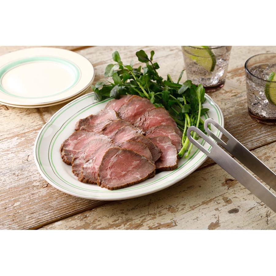 デリッシュキッチン 電気圧力鍋 スピードクック  キッチン家電 調理家電 616501 | dinos | 11