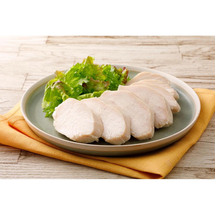 デリッシュキッチン 電気圧力鍋 スピードクック  キッチン家電 調理家電 616501 | dinos | 12