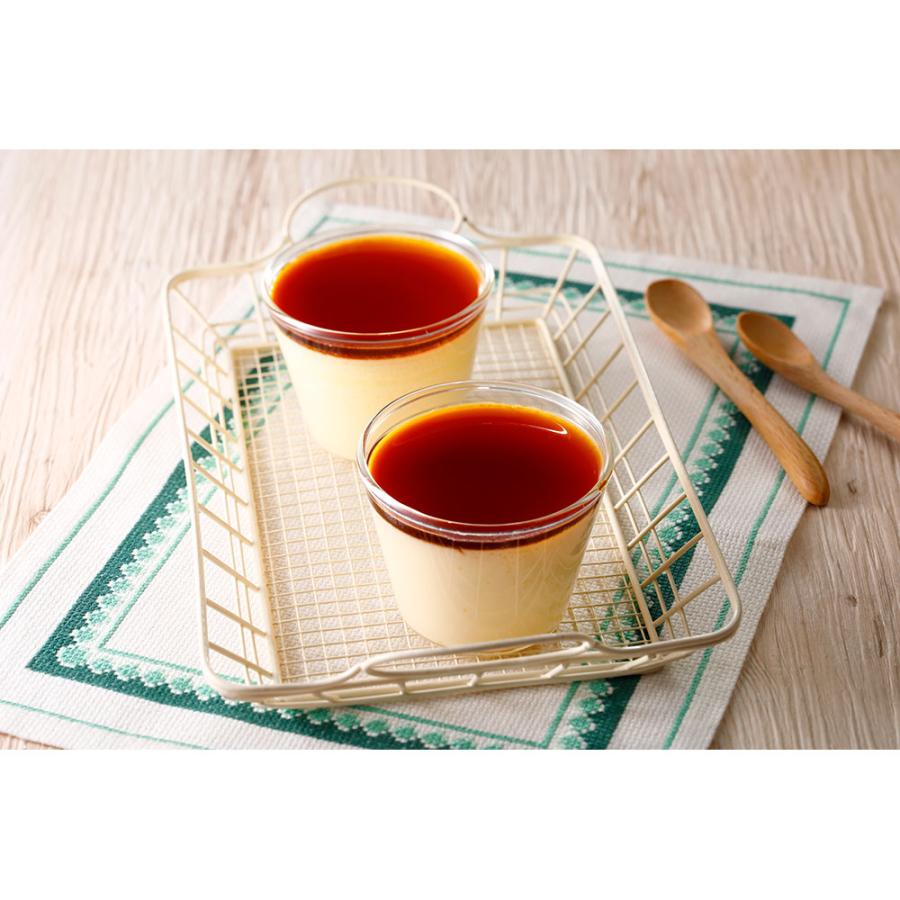 デリッシュキッチン 電気圧力鍋 スピードクック  キッチン家電 調理家電 616501 | dinos | 14