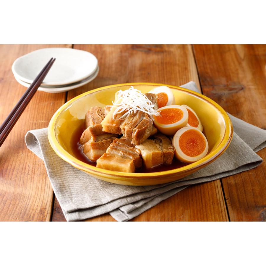 デリッシュキッチン 電気圧力鍋 スピードクック  キッチン家電 調理家電 616501 | dinos | 02