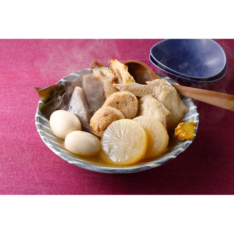 デリッシュキッチン 電気圧力鍋 スピードクック  キッチン家電 調理家電 616501 | dinos | 03