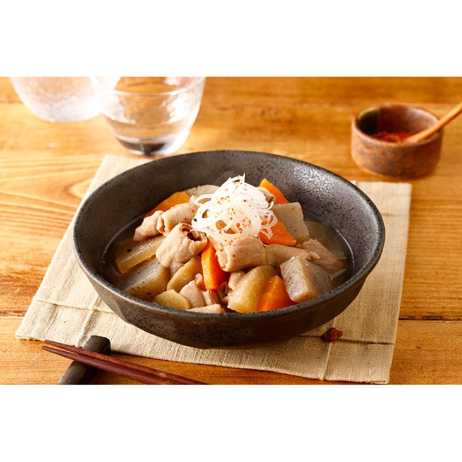 デリッシュキッチン 電気圧力鍋 スピードクック  キッチン家電 調理家電 616501 | dinos | 04