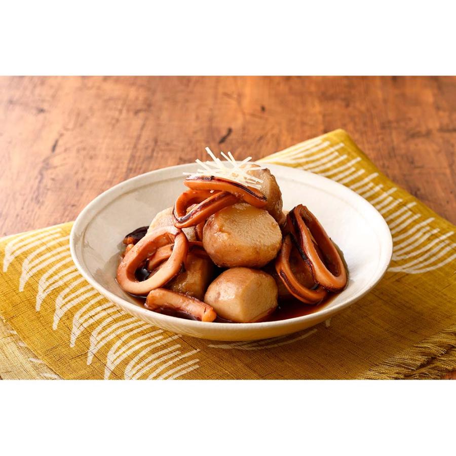 デリッシュキッチン 電気圧力鍋 スピードクック  キッチン家電 調理家電 616501 | dinos | 06