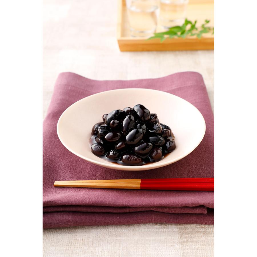 デリッシュキッチン 電気圧力鍋 スピードクック  キッチン家電 調理家電 616501 | dinos | 07