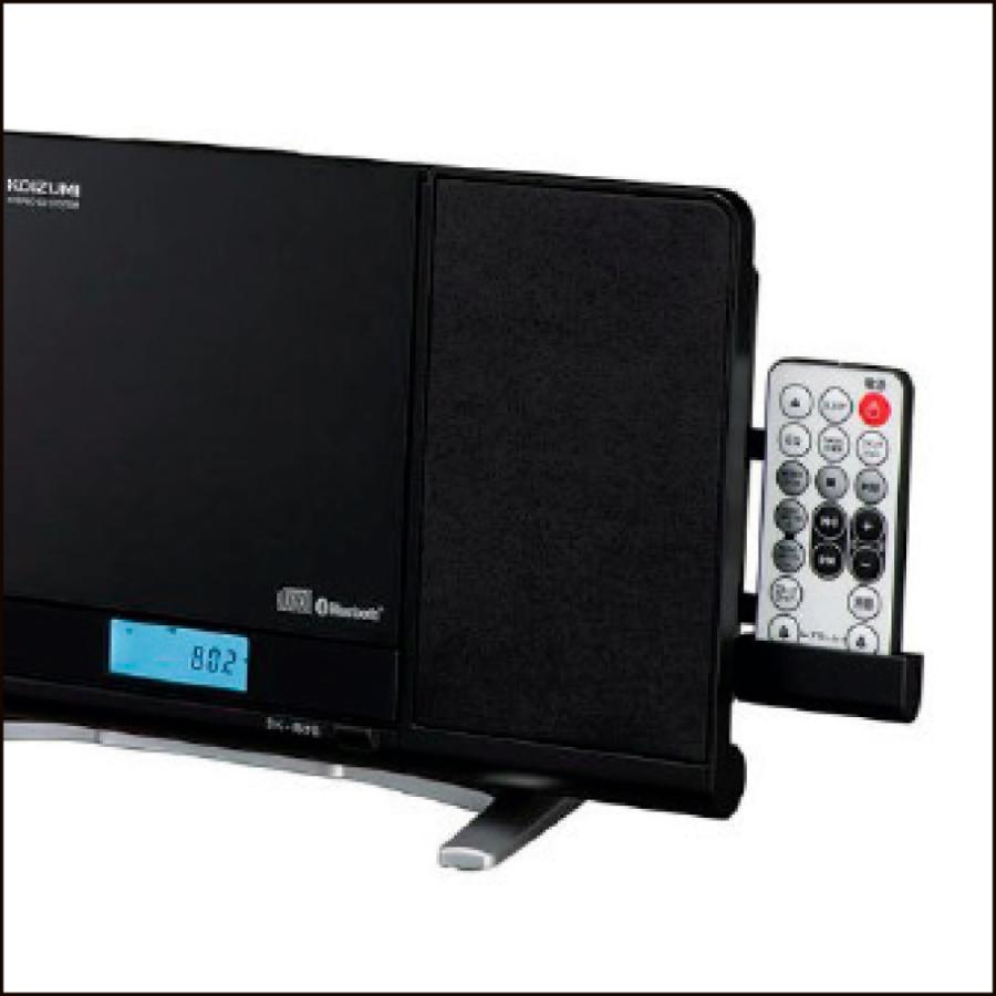dinos（ディノス） 2WAY仕様CDプレーヤー 季節家電 生活家電 AV機器