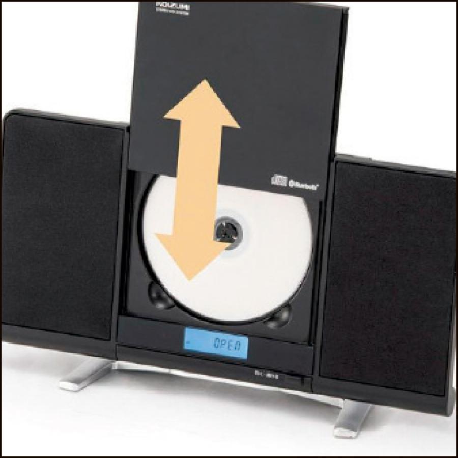 dinos（ディノス） 2WAY仕様CDプレーヤー 季節家電 生活家電 AV機器