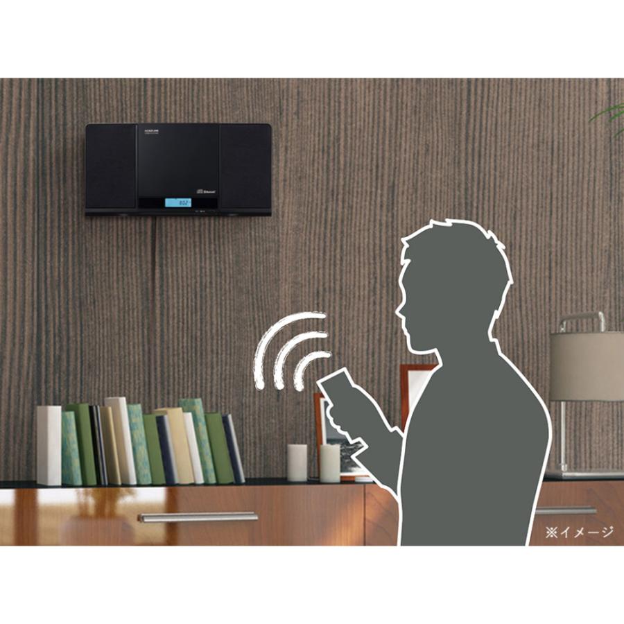 dinos（ディノス） 2WAY仕様CDプレーヤー 季節家電 生活家電 AV機器