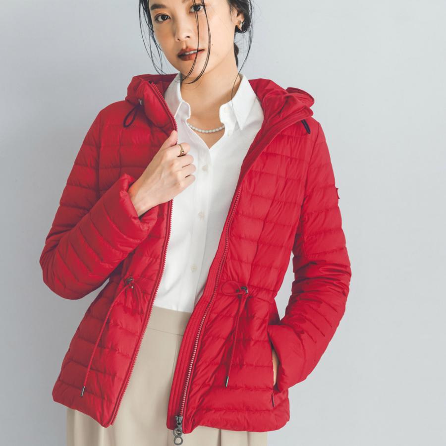 TATRAS コート ショート ハーフコート TATRAS/タトラス 「ハーヴ TATRAS コート ショート ハーフコート TATRAS/タトラス 「ハーヴ