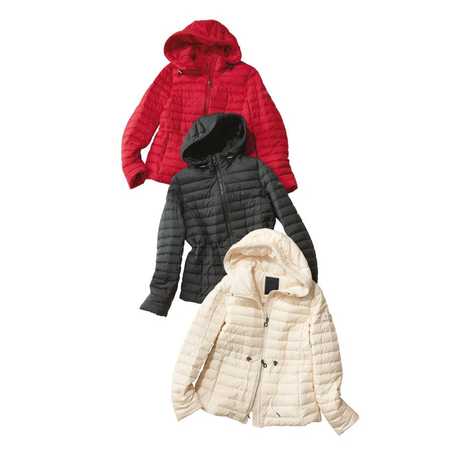 TATRAS コート ショート ハーフコート TATRAS/タトラス 「ハーヴ TATRAS コート ショート ハーフコート TATRAS/タトラス 「ハーヴ