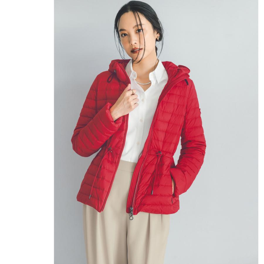 TATRAS コート ショート ハーフコート TATRAS/タトラス 「ハーヴ TATRAS コート ショート ハーフコート TATRAS/タトラス 「ハーヴ