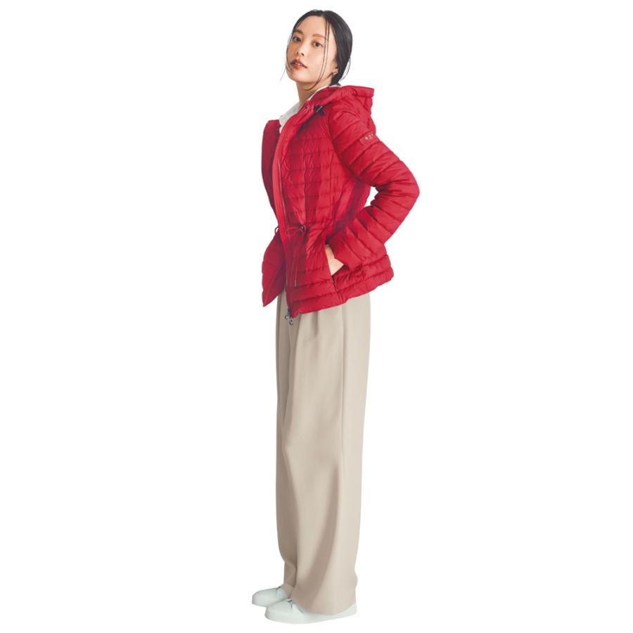 TATRAS コート ショート ハーフコート TATRAS/タトラス 「ハーヴ TATRAS コート ショート ハーフコート TATRAS/タトラス 「ハーヴ