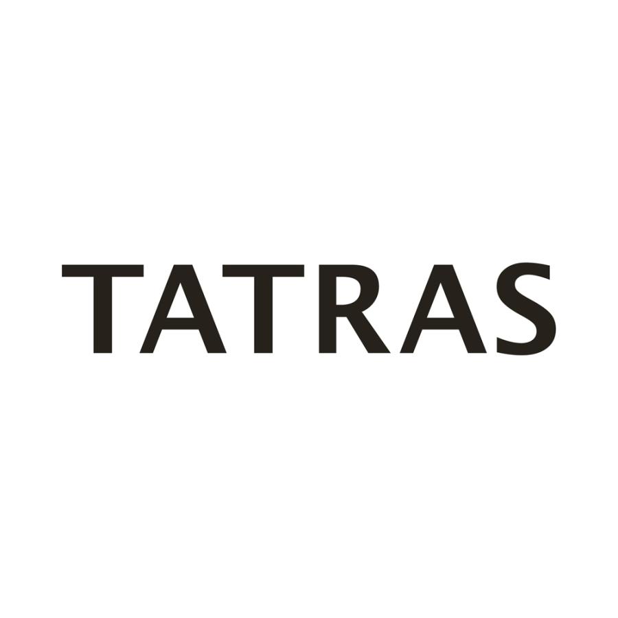 TATRAS/タトラス 「ノコ」 ライトダウンジャケット ジャケット ノーカラージャケット 147101 ディノスの画像