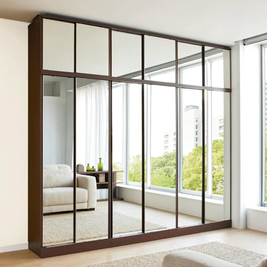 ディノス家具dinos メタルラック スチールラック 棚　本棚 ラック シェル dinos 突っ張り式高さ調節シリーズ シェルフラック 幅90奥行40cm