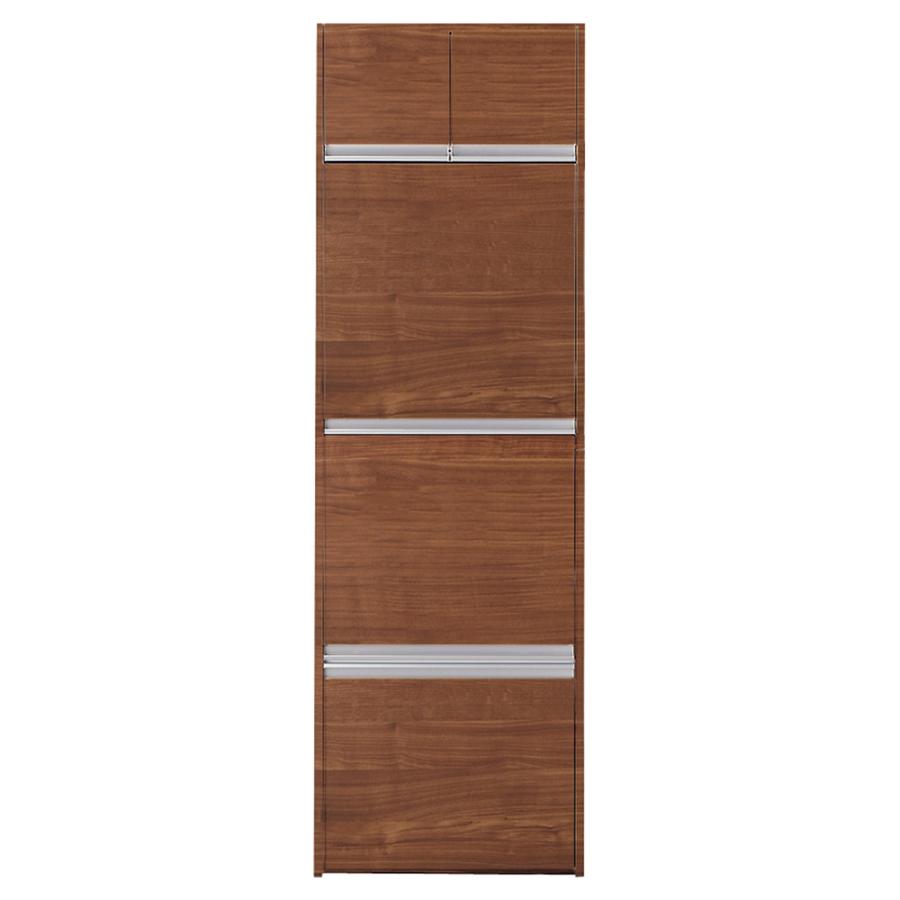 dinos（ディノス） 大型レンジがスッキリ隠せるダイニングボード