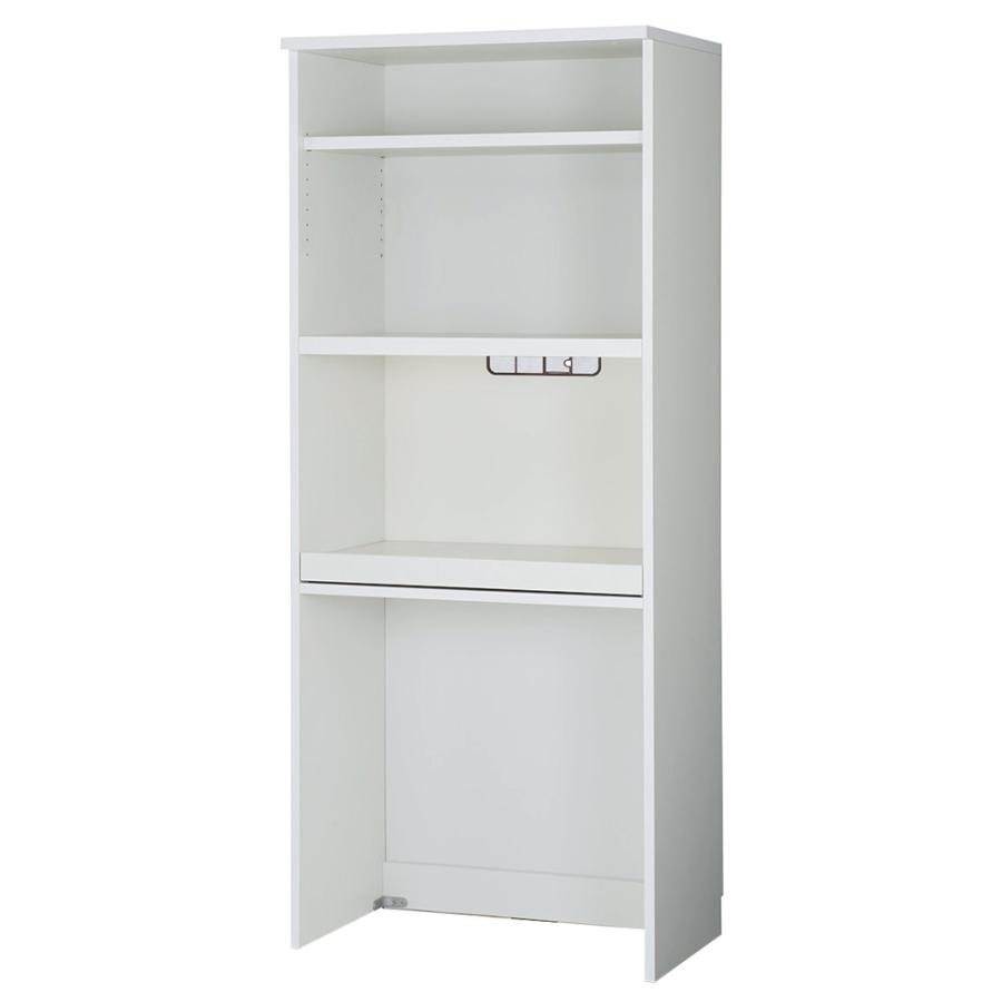 dinos（ディノス） 狭いキッチンでも広々使える引き戸式大型パントリー