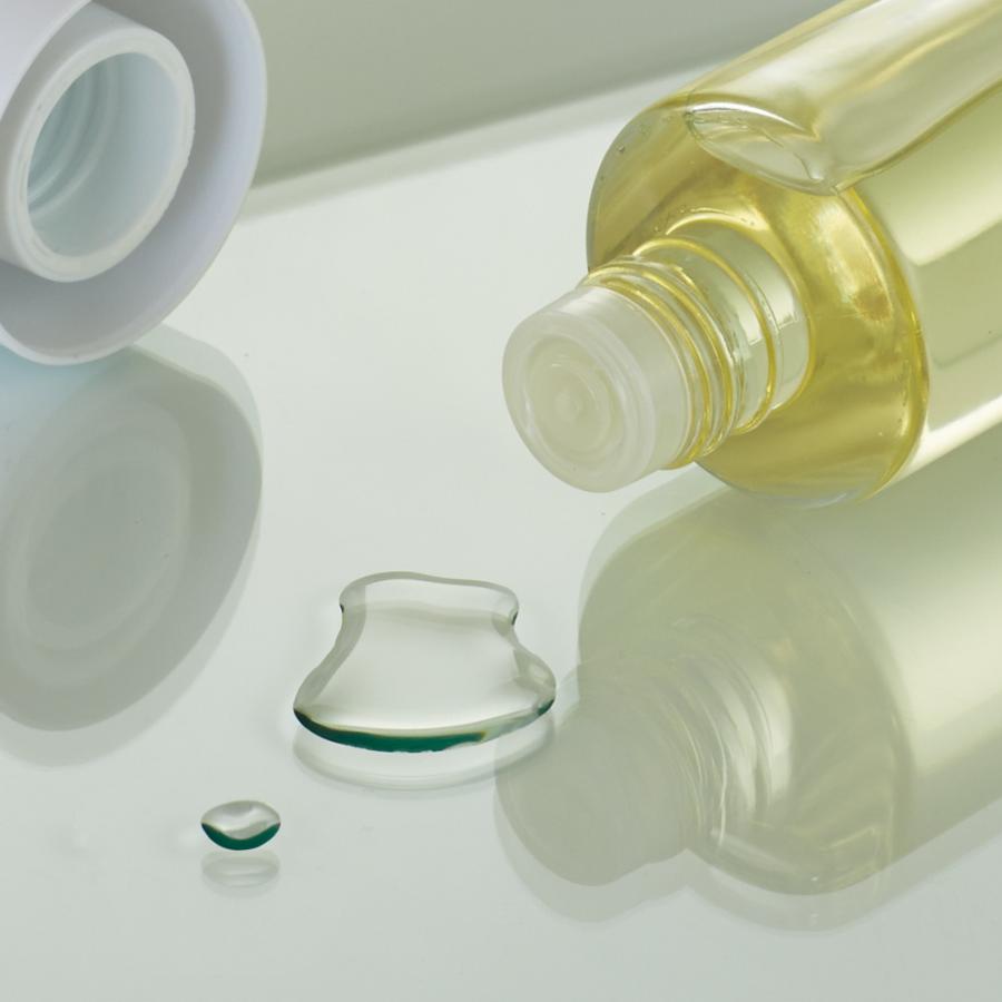 おもち】ドレッサー 楽天市場】人気新作！魔法のおしゃれ