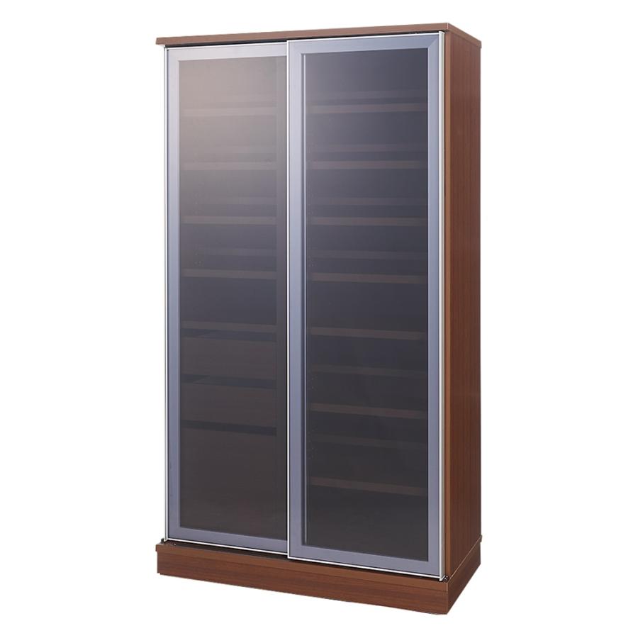 dinos（ディノス） 狭いキッチンでも広々使える引き戸式大型パントリー