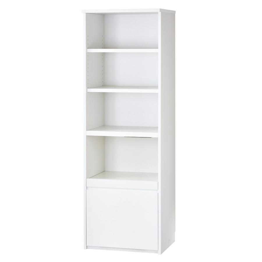 dinos（ディノス） 狭いキッチンでも広々使える引き戸式大型パントリー