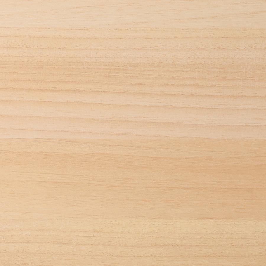 奥行44cm 生活感を隠すリビング壁面収納シリーズ 収納庫 段違い棚タイプ 幅60cm 壁面収納 システム収納 リビング壁面収納 631308 ディノス_13