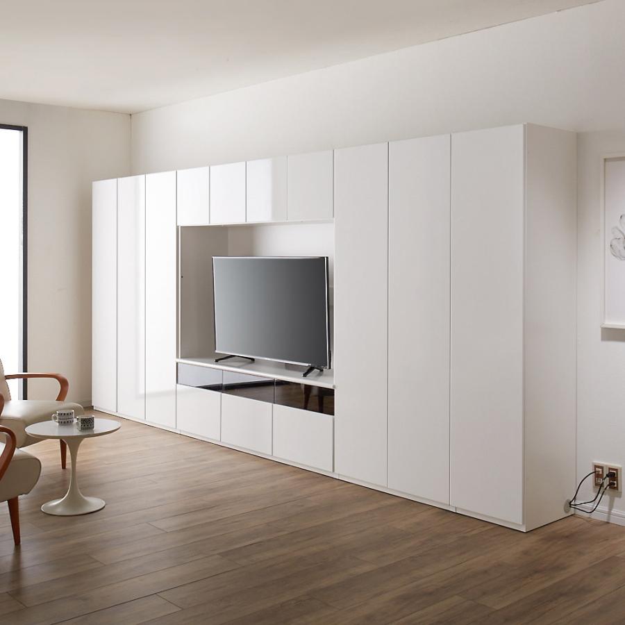 ディノス システムテレビ台② LM1839c1.jpg