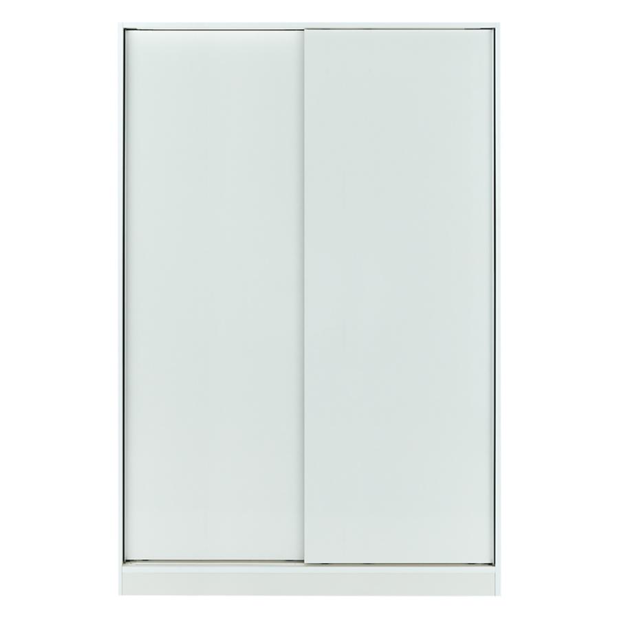 家具 収納 壁面収納 システム収納 リビング壁面収納 狭い場所でも収納たっぷり引き戸壁面収納シリーズ 収納庫 扉タイプ 幅1cm ディノス Paypayモール店 通販 Paypayモール