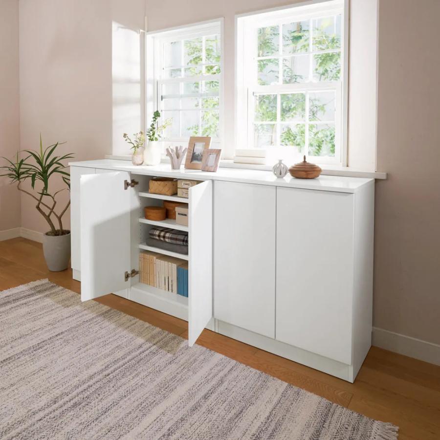 引き取り 尼崎・宝塚・西宮近辺】IKEA初期ポエング オットマン付き