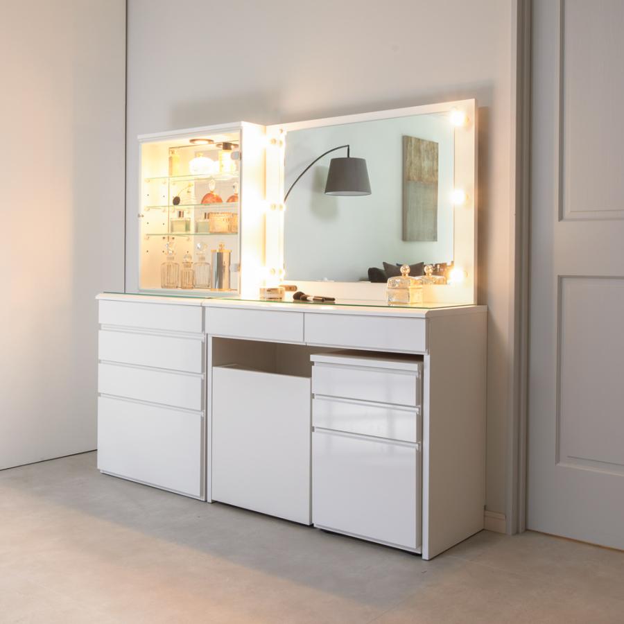 【にゃん】ドレッサー　テーブル 71h1zbhaqJL._AC_SY200_QL15_.jpg