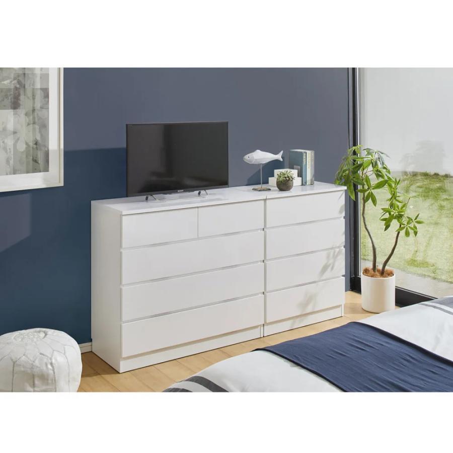 dinos（ディノス） ぴったりサイズが見つかるフルスライドレール