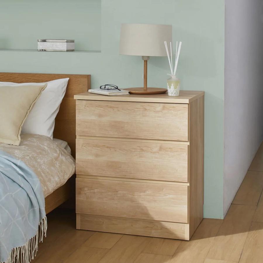 dinos（ディノス） ぴったりサイズが見つかるフルスライドレール