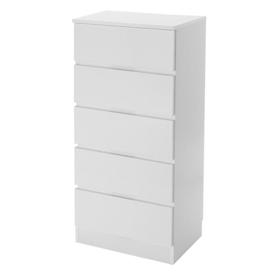 dinos（ディノス） ぴったりサイズが見つかるフルスライドレール