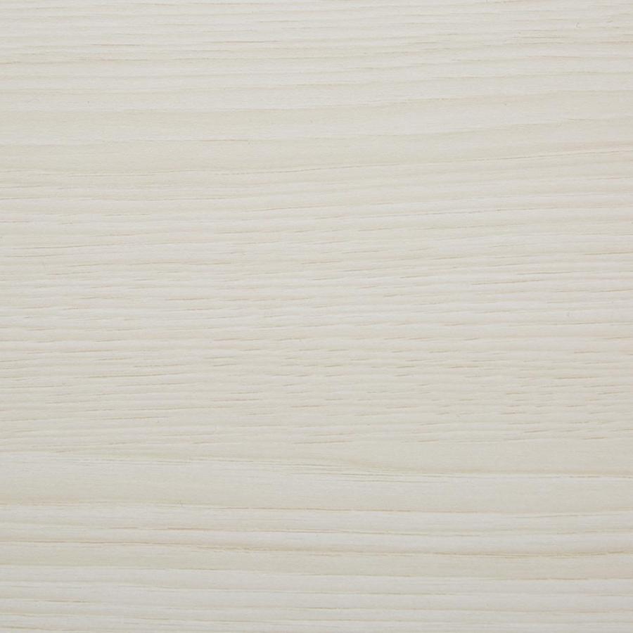 ≪幅60cm奥行20cm高さ85cm≫ LEDガラス収納カウンター キッチン収納 キッチンカウンター下収納 629230