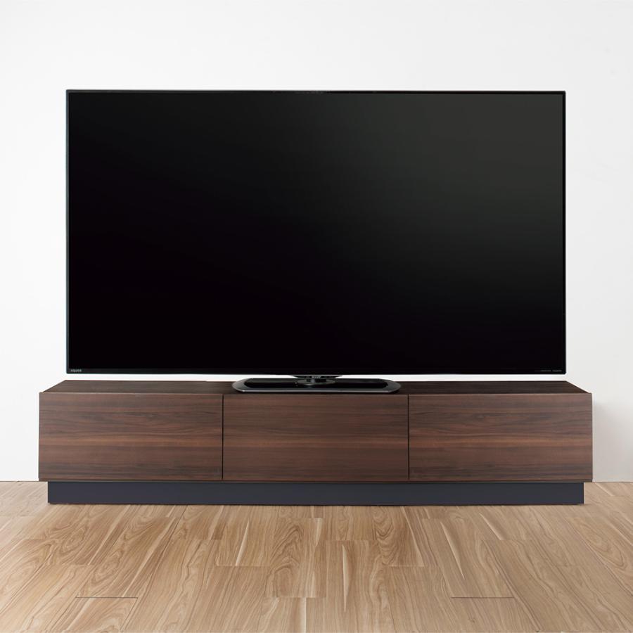 dinos テレビ台 dinos（ディノス） テレビ台 幅150高さ179cm [組立・設置料金込