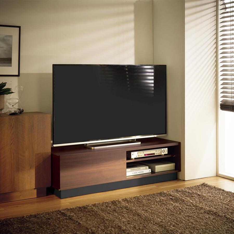 dinos テレビ台 ロータイプテレビ台 幅240高さ38cm 【Noshua/ノシュアシリーズ】 通販