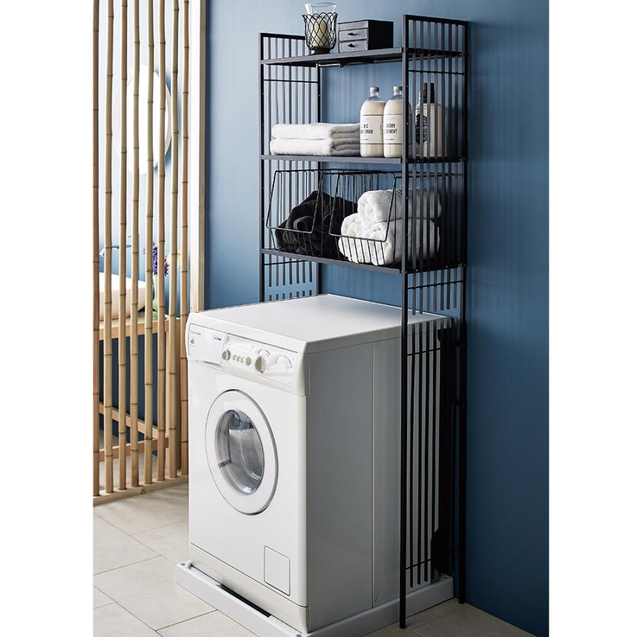 dinos（ディノス） 日本製 スッキリ収納 おしゃれ モダン 多目的収納