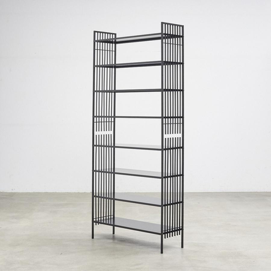 値下げ！【ほぼ未使用】シューズラック 靴箱 Hanji ハンジ モダンデザイン dinos（ディノス） Hanji/ハンジ シューズラック ロータイプ 幅60cm高