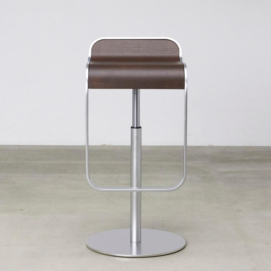 dinos LEM/レム ロースツール ［lapalma ラパルマ／デザイン