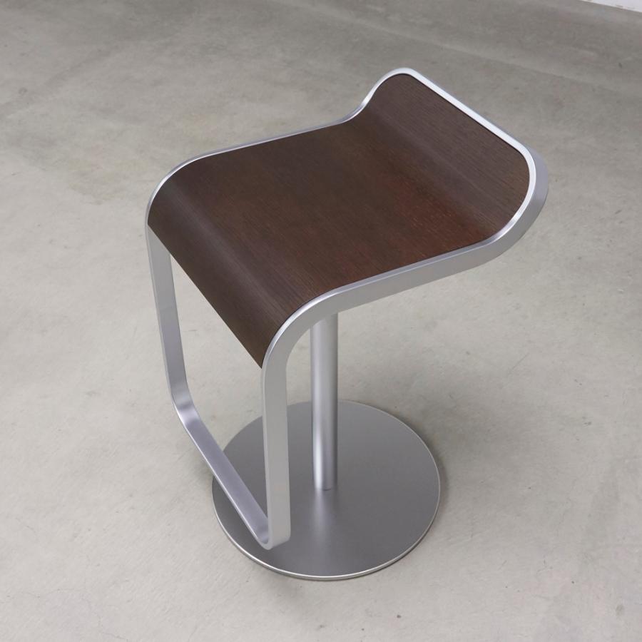 ラパルマ　ZA スツール ラパルマ ZA スツール