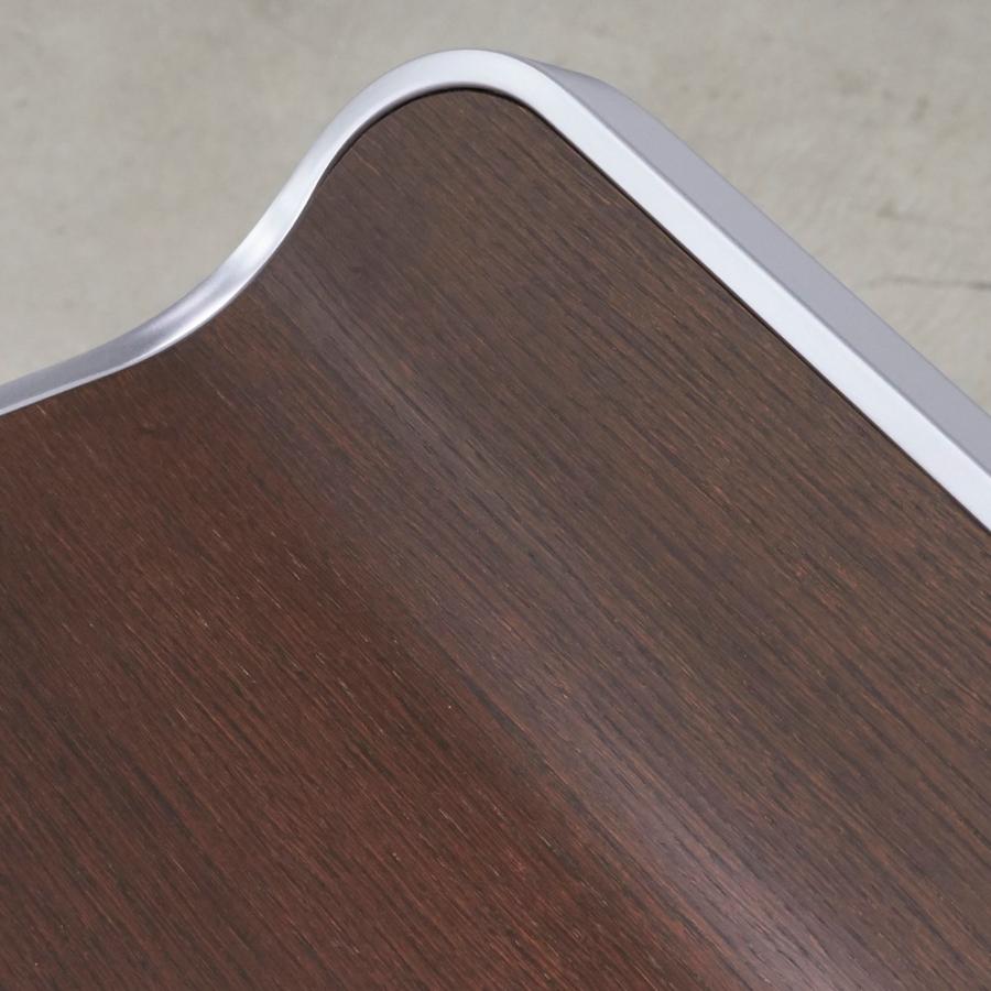 dinos（ディノス） LEM/レム ハイスツール ［lapalma ラパルマ