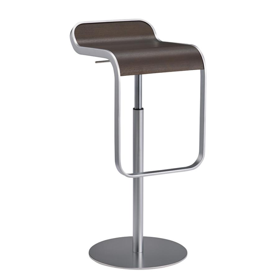 dinos LEM/レム ハイスツール ［lapalma ラパルマ／デザイン