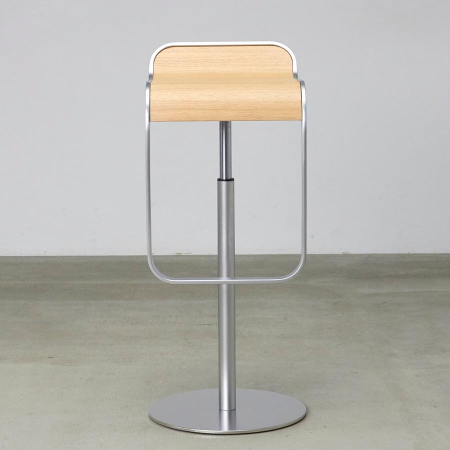 dinos LEM/レム ハイスツール ［lapalma ラパルマ／デザイン