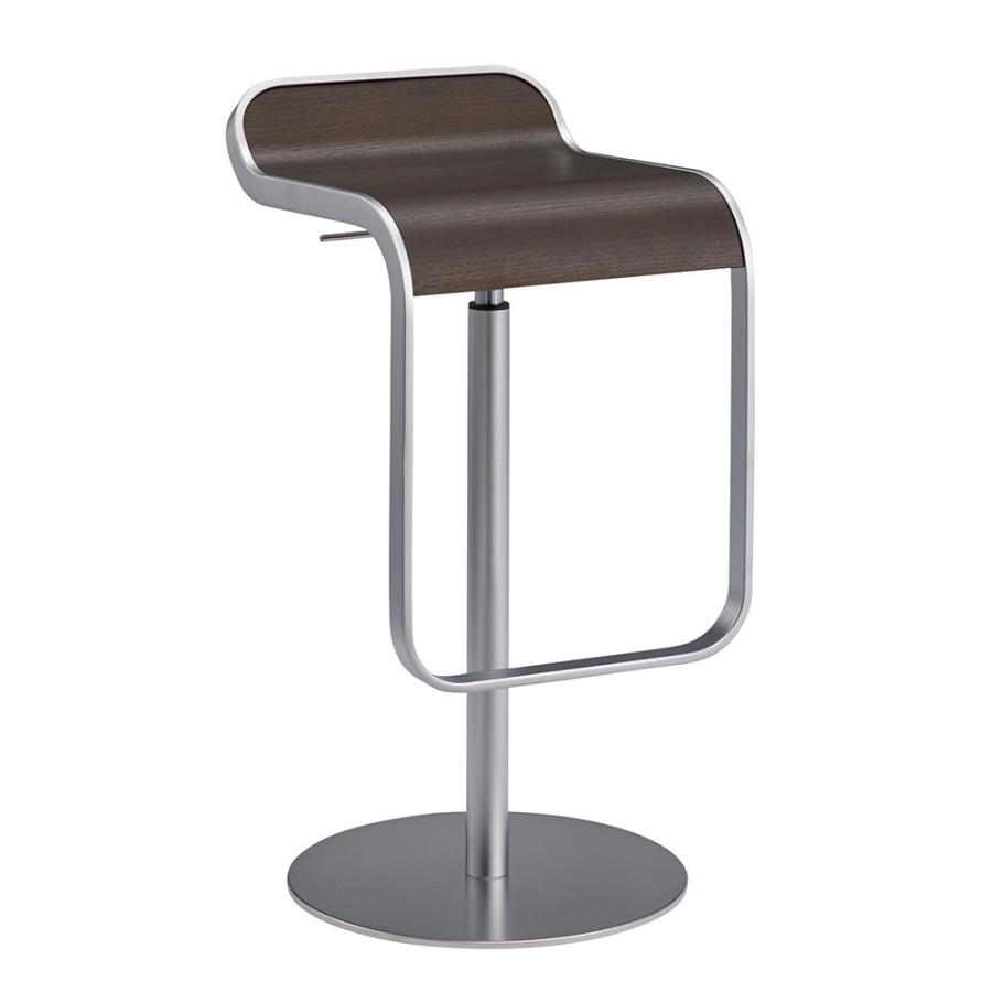 dinos LEM/レム ハイスツール ［lapalma ラパルマ／デザイン