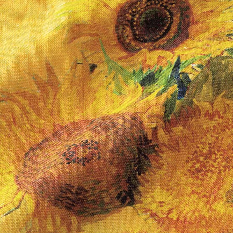 ファッション ワンピース チュニック マキシワンピース ロングワンピース 「ひまわり」 リネンプリントワンピース 152501 SALE スナイデル SNIDEL 23秋冬 ドレープタイトレーヨンプリントワンピース ドレス ロング丈 長袖 swfo234116 MY1549749216(14850円)