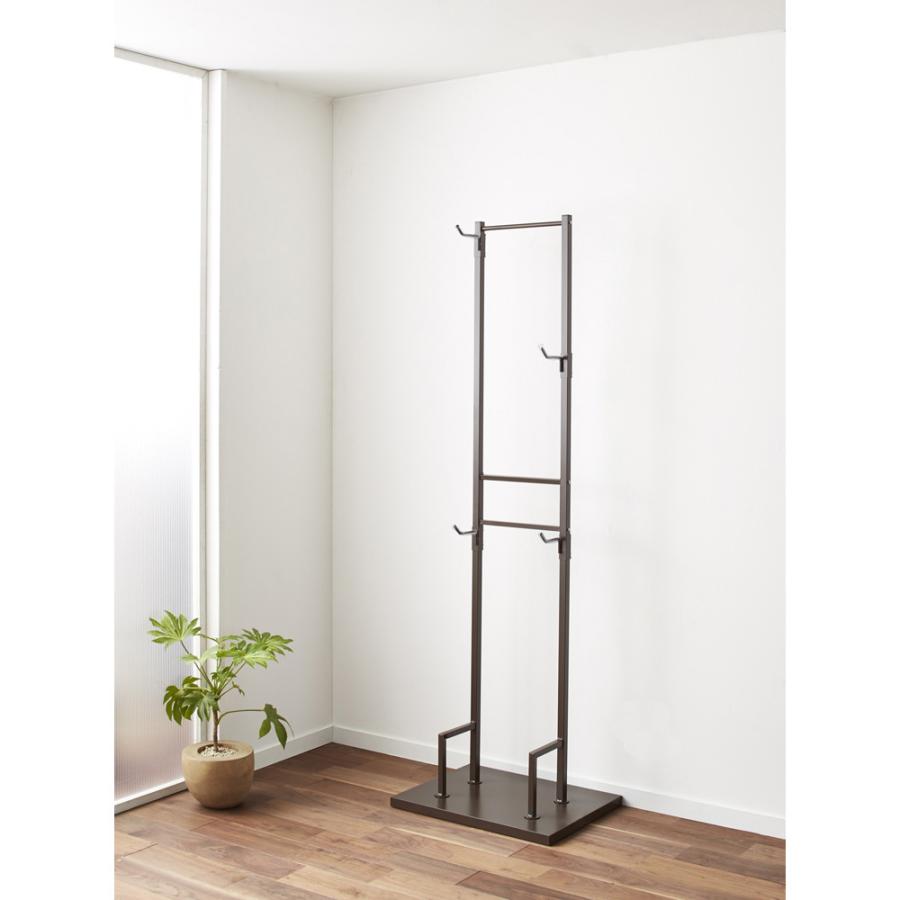 SHARP（シャープ） 室内で使える ディスプレイサイクルスタンド 2台