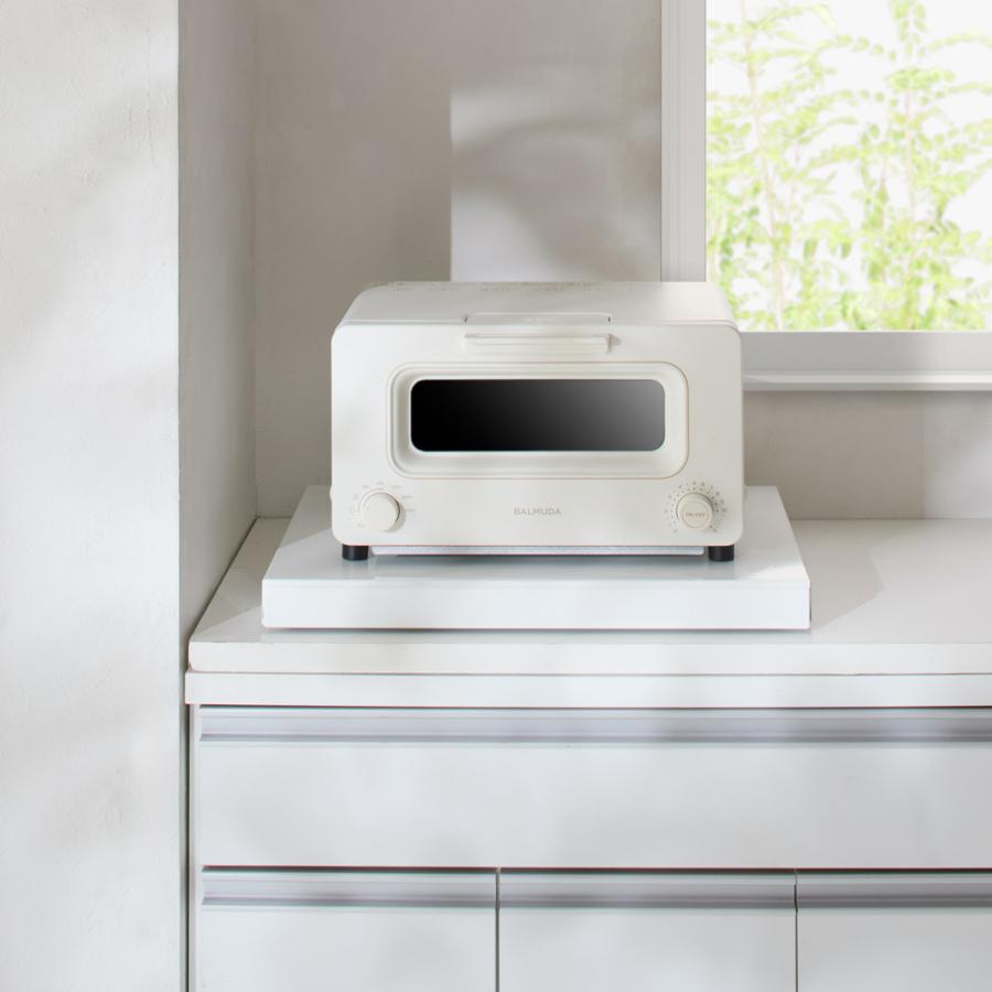 dinos（ディノス） スライド テーブル 引き出し 収納 作業台 スライド