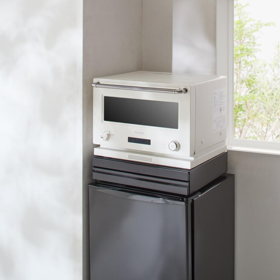 dinos（ディノス） スライド テーブル 引き出し 収納 作業台 スライド