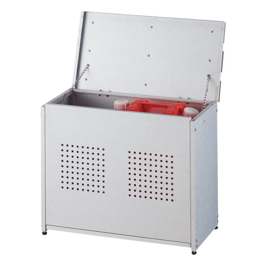 お気に入りの ガーデニング フラワー ガーデニング用品 エクステリア ガーデンチェア ベンチ 薄型ベランダ収納ベンチ 幅60cm ガーデンファニチャー 庭 ガーデニング Diy 工具 16 351 Volar Andalucia Com