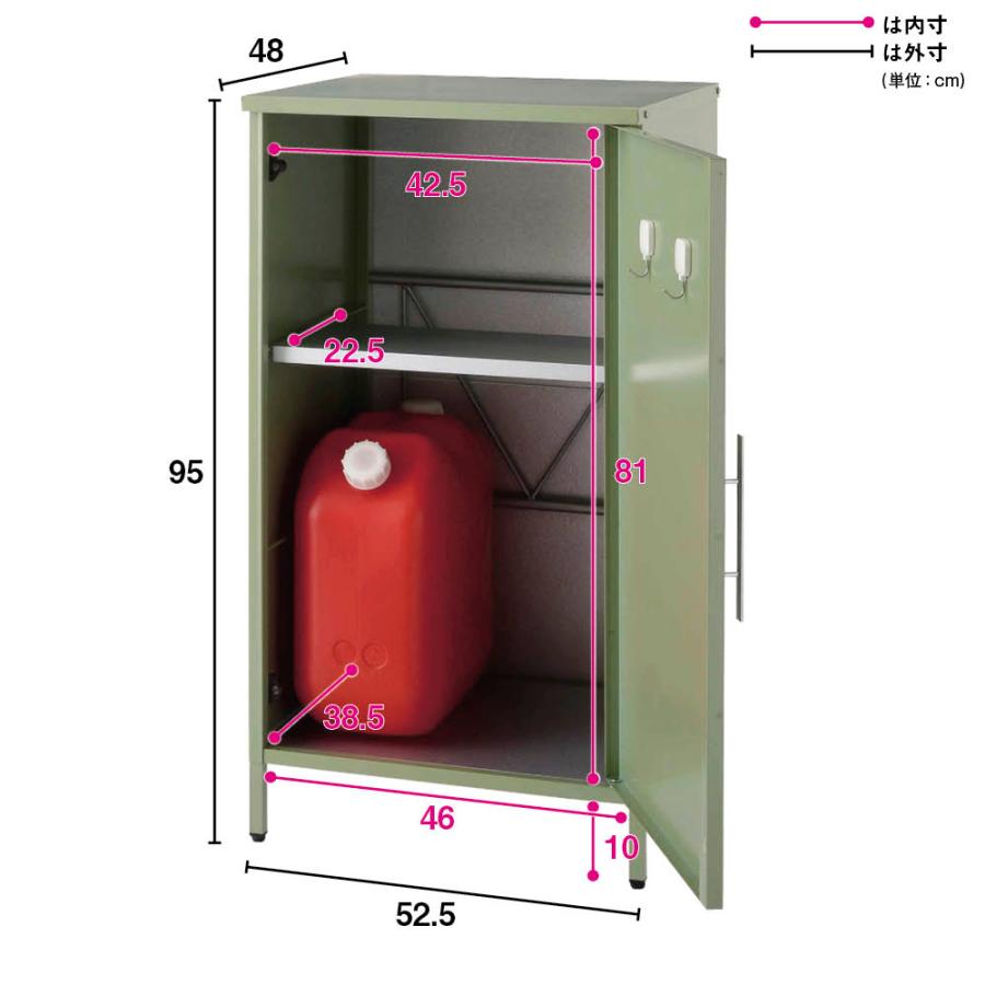 BURTON バートン JOYSTICK 157 ビンディング付き（Burton joystick 157  