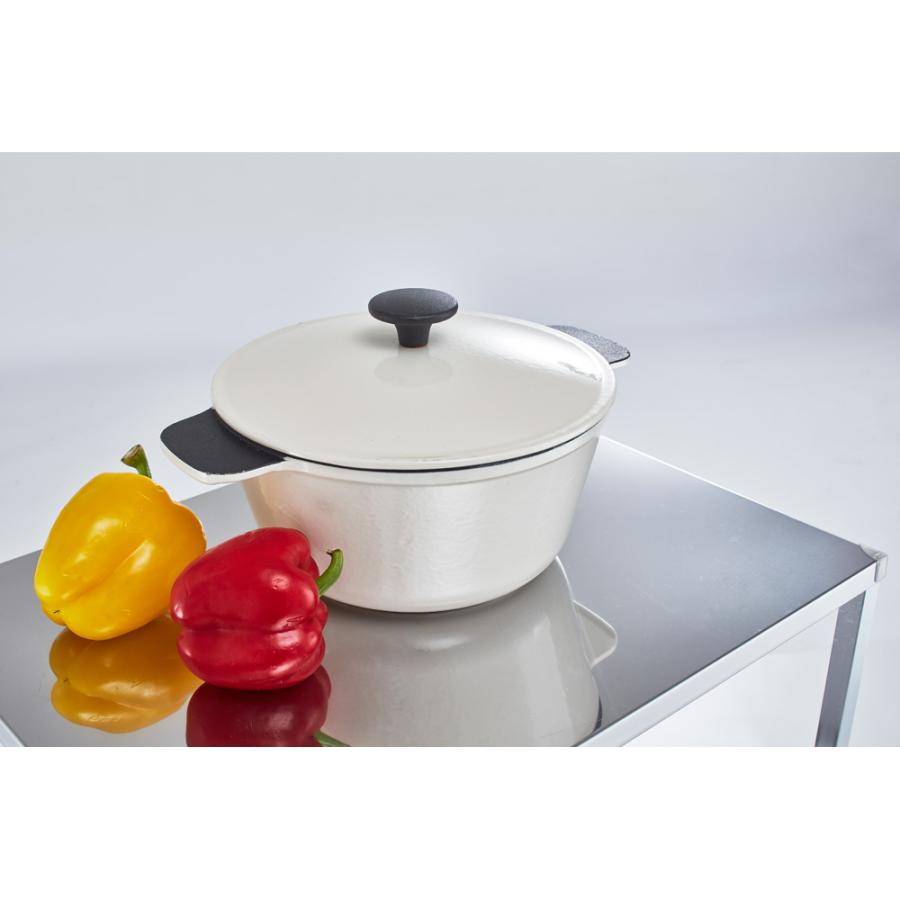 dinos（ディノス） ステンレス作業台ワゴン 引き出し1杯タイプ 幅73.5