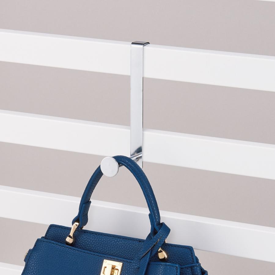 dinos（ディノス） 玄関をおしゃれに飾れる 天井突っ張り壁面